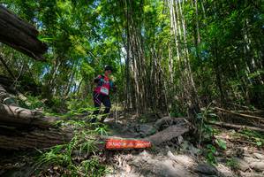 BIB: 
                            <button type="button" onclick="openModal(19394194)" class="btn btn-primary btn-sm float-right btn-popup" data-toggle="modal" data-target=".modal-high-quality">
                        <i class="fas fa-shopping-cart"></i> Add to Cart
                    </button>
                                            <button type="button" onclick="isThisMe(19394194, true)" class="btn btn-success btn-sm float-right btn-popup btn-isme hidden" data-toggle="tooltip" data-placement="bottom" title="นี่คือรูปของคุณใช่ไหม คลิกที่นี่เพื่อเอาเข้าอัลบั้ม">
                        <i class="fas fa-plus"></i> Add to album
                    </button>
                    <button type="button" onclick="isThisMe(19394194, false)" class="btn btn-warning btn-sm float-right btn-popup btn-isnotme hidden">
                        <i class="fas fa-ban"></i> Remove from album
                    </button>